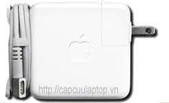 sửa laptop, adapter apple 02