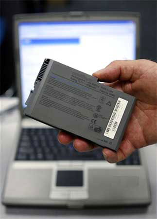 cap-nang-pin-laptop-3