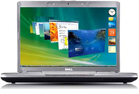 cap-nang-pin-laptop-4